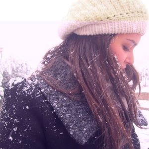 Meet your Posher, Ulla